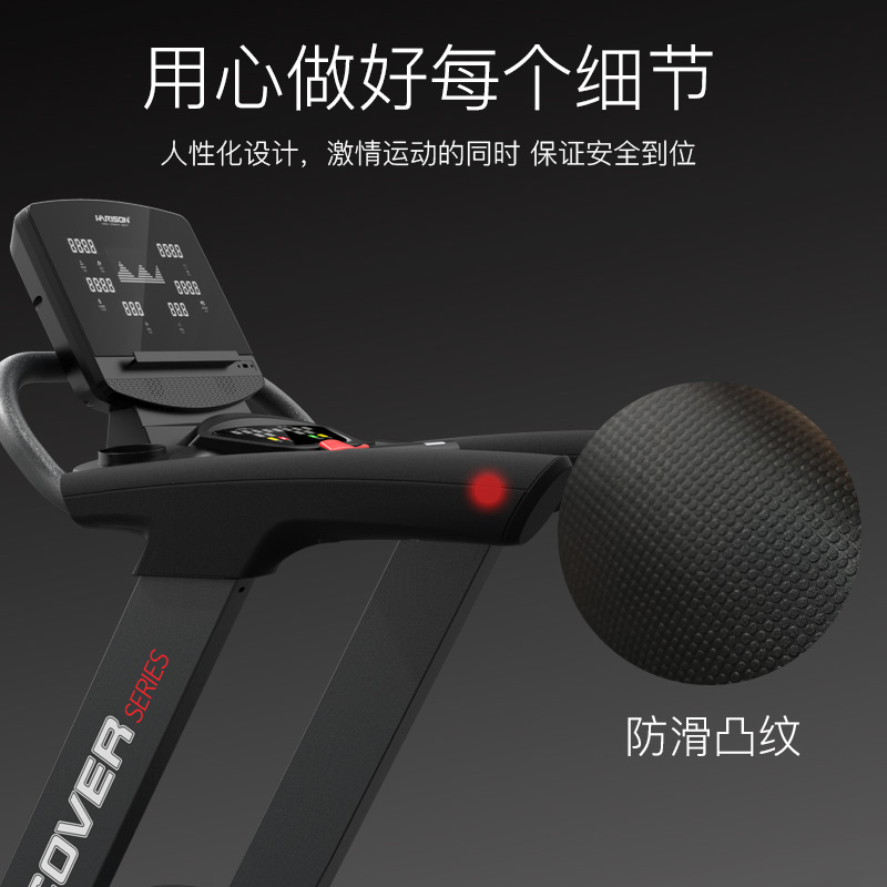 麻豆视频主题内容索引十四