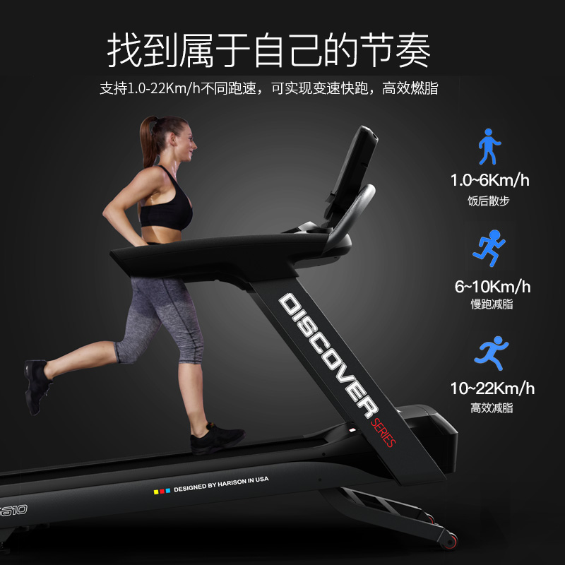 麻豆视频内容封面设计观察五