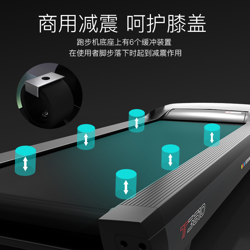 麻豆视频专题图文展示观察八