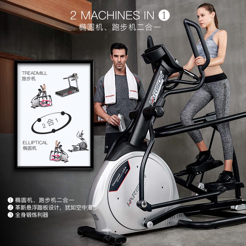 麻豆视频画面叙事图文观察二