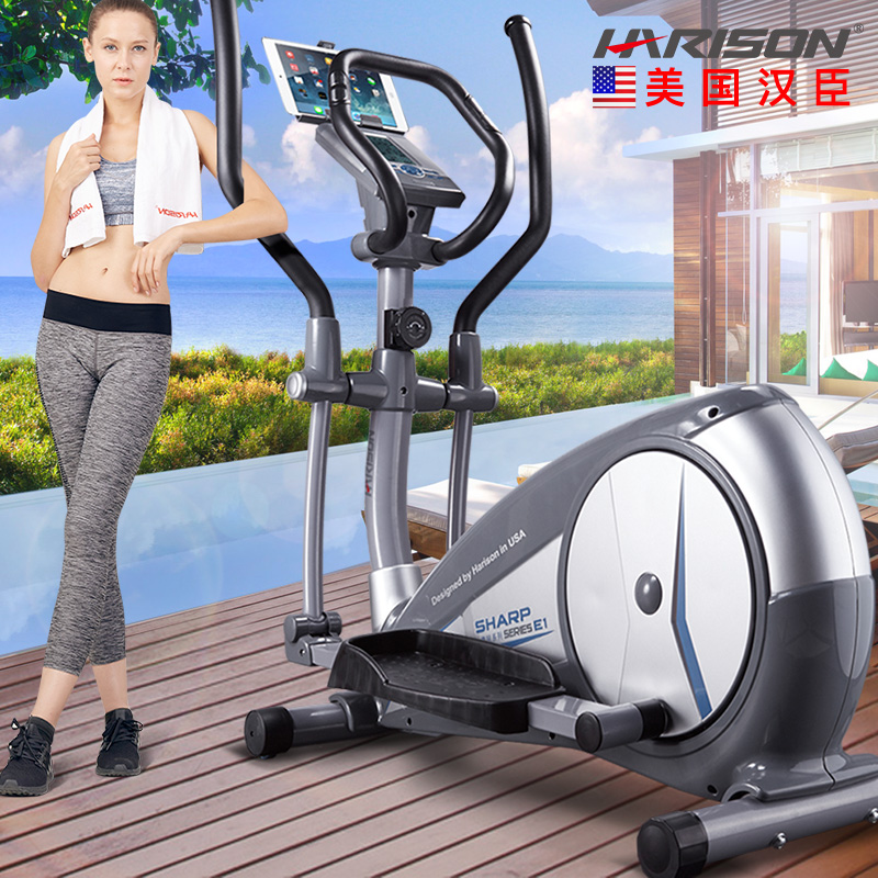 麻豆视频肢体表达图文观察三