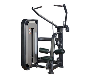 标签聚合页如何服务麻豆视频相关浏览