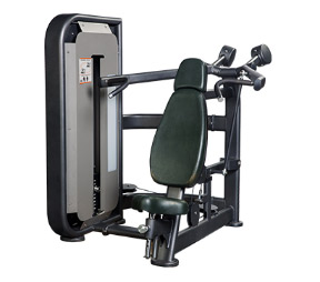 从用户体验角度看麻豆视频栏目导航