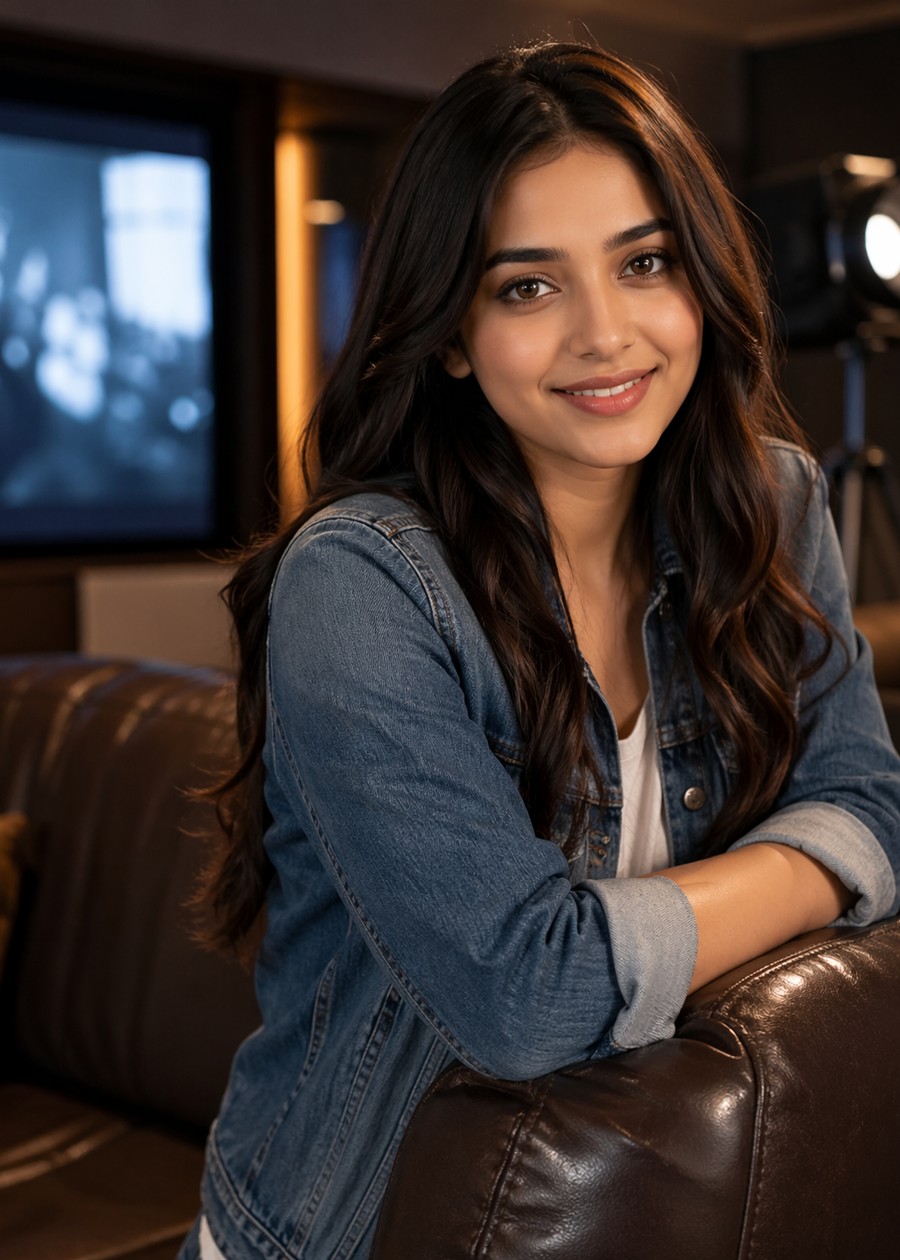 周末合集｜从《寒光边界》出发，再推荐几部气质相近的内容