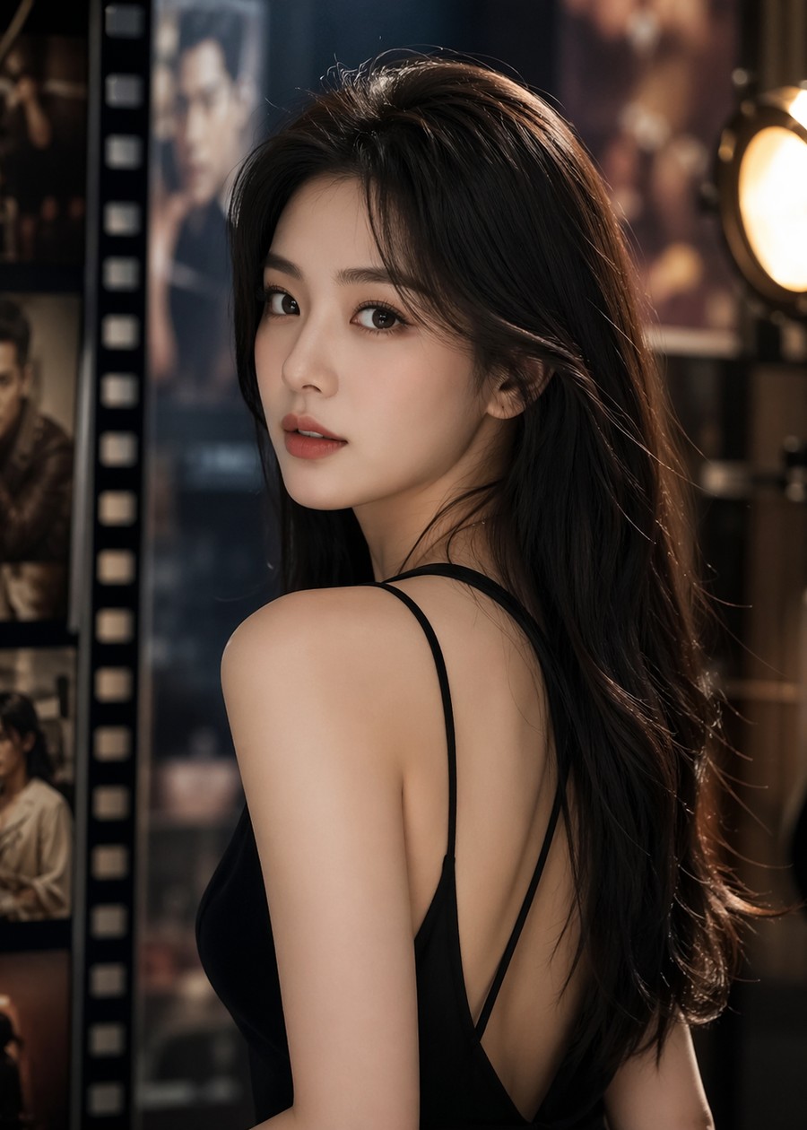 观后聊聊｜《深海归途》把成长情绪写到了用户心里